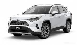 RAV4